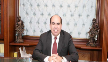 طلب مناقشة عامة بالشيوخ لسياسة الحكومة للاستفادة من قوة مصر الناعمة بالخارج