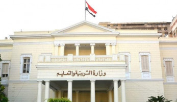 مصدر بالتعليم: وضع أسئلة امتحانات صفوف النقل الثانوي وفق مواصفات القومي للامتحانات