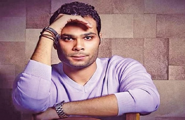 أحمد عبدالله يبدأ تصوير مسلسل «ضرب نار» استعدادًا للمشاركة في السباق الرمضاني المقبل