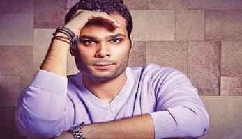 أحمد عبدالله يبدأ تصوير مسلسل «ضرب نار» استعدادًا للمشاركة في السباق الرمضاني المقبل