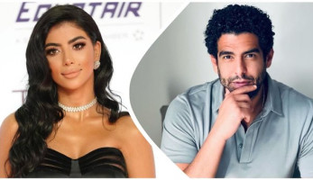 انتهاء تصوير لسه في أمل.. الحكاية الثالثة من مسلسل في كل أسبوع حكاية