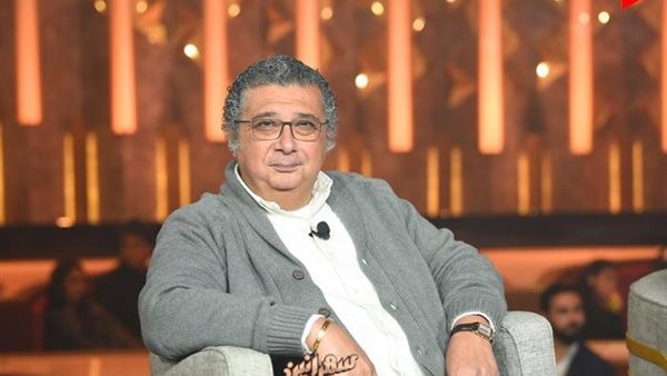 ماجد الكدواني يواجه تحديات جديدة في الموسم الثاني من "موضوع عائلي"