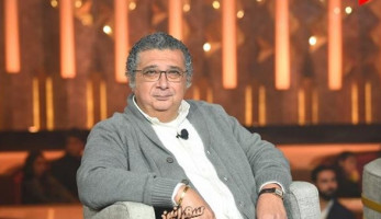 ماجد الكدواني يواجه تحديات جديدة في الموسم الثاني من "موضوع عائلي"