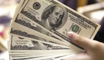 بسبب ارتفاع سعر الدولار.. برامج التبادل الطلابى فى الجامعات الخاصة تواجه أزمة