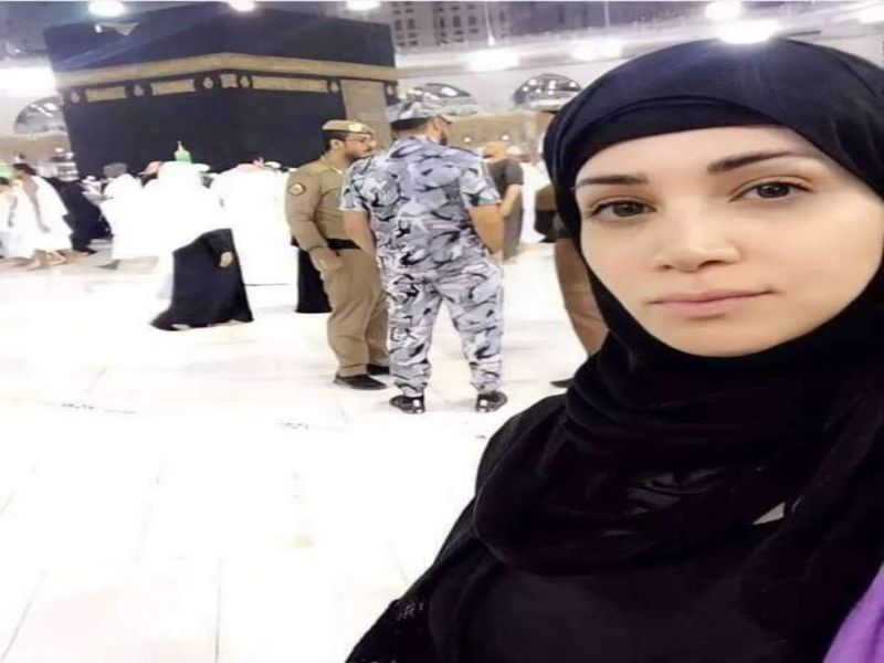 "من المهرجانات إلى قراءة القرآن".. نجوم اعتزلوا الفن في قمة الشباب والشهرة