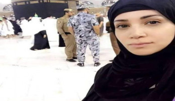 "من المهرجانات إلى قراءة القرآن".. نجوم اعتزلوا الفن في قمة الشباب والشهرة