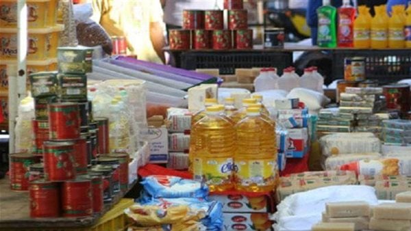 سؤال برلماني لوزارة التموين بشأن إجراءاتها لتوفير السلع الضرورية في المحافظات