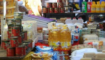 سؤال برلماني لوزارة التموين بشأن إجراءاتها لتوفير السلع الضرورية في المحافظات