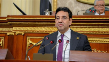 طلب إحاطة بشأن انتشار بيع سلع منتهية الصلاحية تحت شعار "عرض خاص"