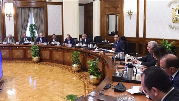 مصادر تكشف حقيقة إجراء تعديل وزاري خلال أيام وتعيين رئيس جديد للحكومة بدلا من مدبولي