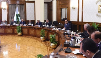 مصادر تكشف حقيقة إجراء تعديل وزاري خلال أيام وتعيين رئيس جديد للحكومة بدلا من مدبولي