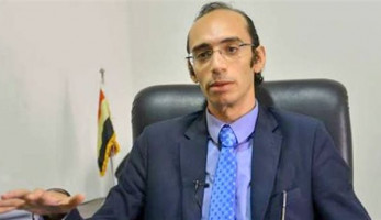 برلماني يتقدم بطلب إحاطة ضد وزير التربية والتعليم (تفاصيل)