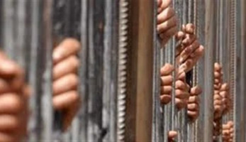 ضبط 41 عاطلا بحوزتهم مواد مخدرة بالقليوبية