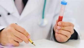 تحليل المخدرات شرط لـ توثيق الزواج في قانون جديد بالبرلمان
