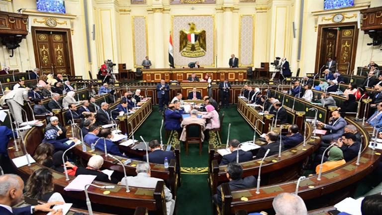 طالب مات مشنوقًا بسببها.. طلب إحاطة للتحرك بسرعة للتصدي للعبة "تشارلي"