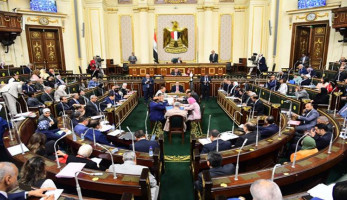 طالب مات مشنوقًا بسببها.. طلب إحاطة للتحرك بسرعة للتصدي للعبة "تشارلي"