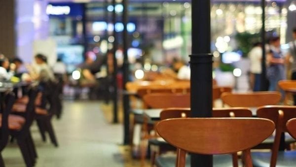 المنشآت السياحية تبدأ التفتيش على المطاعم قبل احتفالات الكريسماس