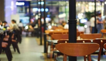 المنشآت السياحية تبدأ التفتيش على المطاعم قبل احتفالات الكريسماس