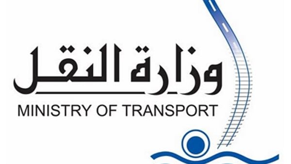 «النقل»: نراعي في كافة مشروعاتنا ذوي الهمم و50% تخفيضات لهم