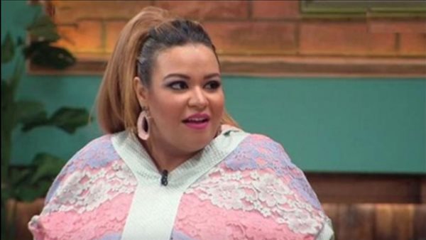 انضمام ويزو وجيهان خليل لفريق عمل "الحج إكس لانس"