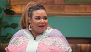 انضمام ويزو وجيهان خليل لفريق عمل "الحج إكس لانس"