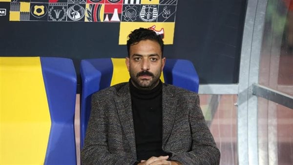 فرمان عاجل من ميدو لـ لاعبي الإسماعيلي بعد الهزيمة من الزمالك بثلاثية