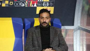 فرمان عاجل من ميدو لـ لاعبي الإسماعيلي بعد الهزيمة من الزمالك بثلاثية