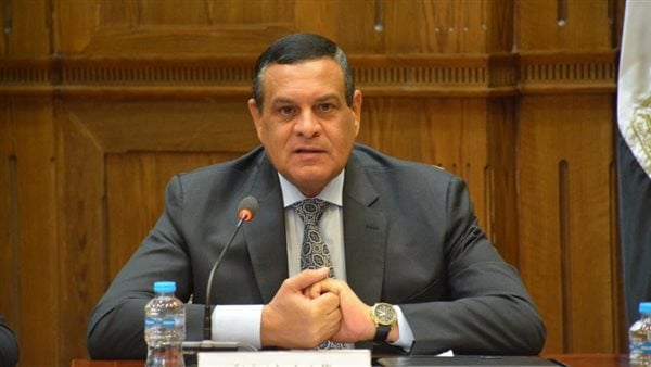 مصدر: التنمية المحلية تصدر حركة محليات كبرى خلال أيام تتضمن سكرتيري عموم ورؤساء أحياء