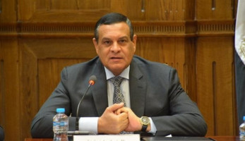 مصدر: التنمية المحلية تصدر حركة محليات كبرى خلال أيام تتضمن سكرتيري عموم ورؤساء أحياء