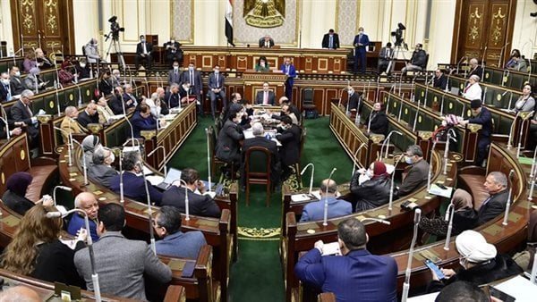تحرك برلماني بشأن العلاوات الخمس للعاملين بشركة كورونا