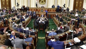 تحرك برلماني بشأن العلاوات الخمس للعاملين بشركة كورونا