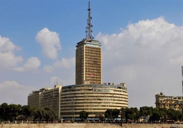 تحويل الفضائية المصرية إلى HD.. ومصدر: مواكبة للتطوير التلفزيوني