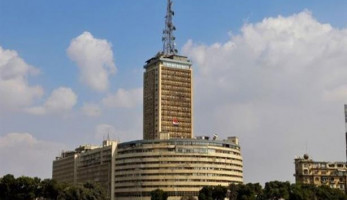 تحويل الفضائية المصرية إلى HD.. ومصدر: مواكبة للتطوير التلفزيوني