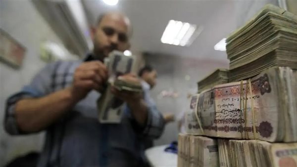 أول سؤال برلماني في 2023.. نائبة للحكومة: ماذا ينتظر الجنيه والاقتصاد المصري؟