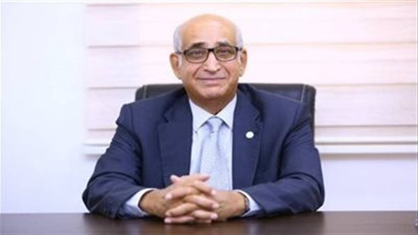اقتراح برغبة بـ«الشيوخ» لتوفير محتوى دراسى إلكترونى مخصص لذوى الإعاقة