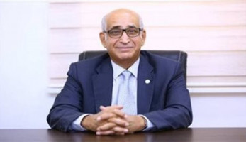 اقتراح برغبة بـ«الشيوخ» لتوفير محتوى دراسى إلكترونى مخصص لذوى الإعاقة