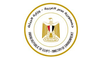 البيئة تنتهى من مخطط المخلفات الصلبة فى 27 محافظة.. التفاصيل