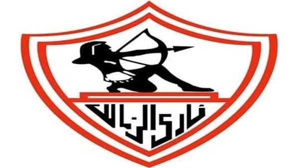 الزمالك يوقع عقوبات على لاعبي الفريق عقب الهزيمة أمام أسوان