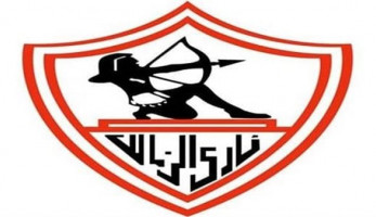 الزمالك يوقع عقوبات على لاعبي الفريق عقب الهزيمة أمام أسوان