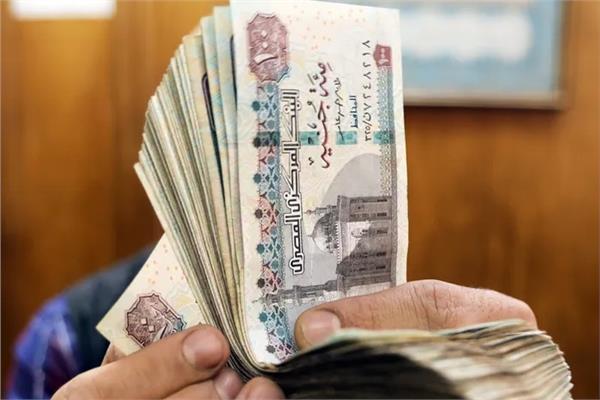 7 مزايا لتوحيد أسس معايير احتساب ضريبة الأجور