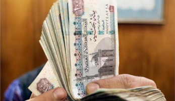 7 مزايا لتوحيد أسس معايير احتساب ضريبة الأجور