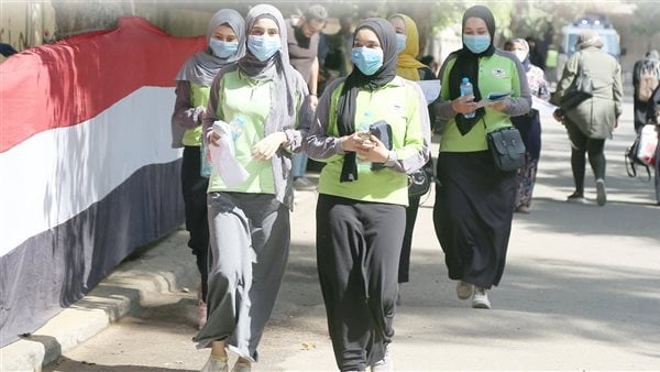 مصادر بـ«التعليم» تكشف مفاجأة عن أسئلة امتحانات الثانوية العامة