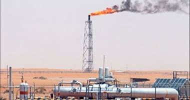 خطة أهم المشروعات الجديدة لصناعة البتروكيمات.. اعرف التفاصيل