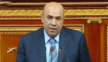 طلب إحاطة لرئيس الوزراء لوقف إزالة 70 عمارة بالشرقية