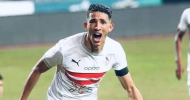 الزمالك يعلن إيقاف مستحقات اللاعبين وعرض فتوح وجمعة للبيع