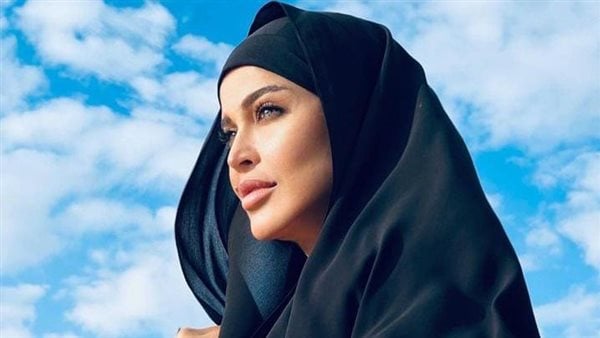 جومانا مراد: أول مرة أجسد فتاة صعيدية في مسلسل عملة نادرة.. ومكتوب بحرفية