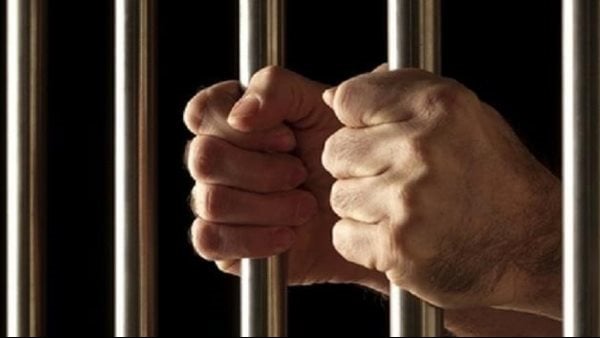 ننشر التحريات فى اتهام عامل خردة بتعذّب ابنته حتى الموت بـ أبو النمرس