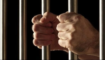 ننشر التحريات فى اتهام عامل خردة بتعذّب ابنته حتى الموت بـ أبو النمرس