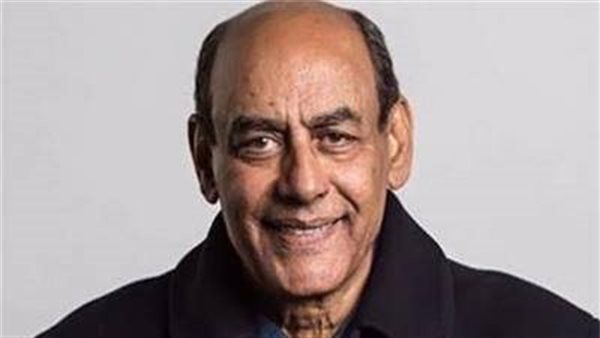 أحمد بدير ينضم لمسلسل "ضرب نار"