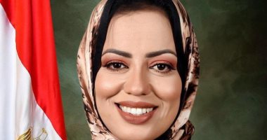 النائبة رشا كليب تتقدم بطلب إحاطة بشأن إنشاءات كوبري مزلقان أبو حمص الجديد